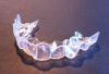 Photo for Clear Aligners Market Regional Outlook, Competitive Strategies And Forecast By 2023