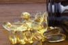 Photo for Conjugated Linoleic Acid (CLA) Market | World Players Forecast Analysis Till 2025