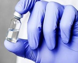 Photo for Contrast Medium [Contrast Media; Contrast Agents] Market | World Players Forecast Analysis Till 2025