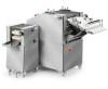 Photo for Croissant Forming Machine Market | World Players Forecast Analysis Till 2025