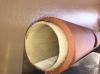 Photo for Cured-In-Place Pipe (CIPP) Market | World Players Forecast Analysis Till 2025