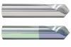 Photo for Get Your Tools From Carbide Drill Manufacturers