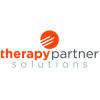 Photo for Therapy Partner Solutions