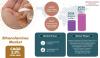 Photo for Ethanolamines Market To Value over $5,000.0 Million by 2030