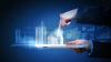 Photo for Top Building Management System vendors Identified by 360QUadrants