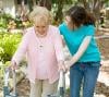 Photo for Reliable Home Care Services at Home Care Assistance