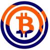 Photo for Bitcoin of America - Bitcoin ATM