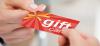 Photo for Gift Cards: High adoption rate in hospitality and retail industry