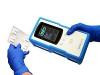 Photo for Handheld Raman Spectrometer Market | World Players Forecast Analysis Till 2025