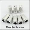 Photo for Micro Gas Generator Market | World Players Forecast Analysis Till 2025