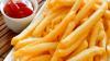 Photo for Global Frozen Potatoes Market 2020 | Manufacturers, Regions, Type And Application, Forecast To 2025