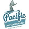 Photo for Pacific Inspection Group