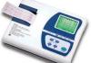 Photo for Global Diagnostic Electrocardiograph (ECG) Market 2020 | Manufacturers, Regions, Type And Application, Forecast To 2025