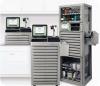 Photo for Global Medicine Automated Dispensing Cabinet Market 2020 | Manufacturers, Regions, Type And Application, Forecast To 2025