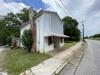 Photo for Belton SC Homes for Sale - 149 N Main St
