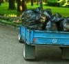 Photo for You Fill We Dump