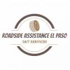 Photo for Roadside Assistance El Paso