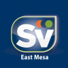 Photo for Sun Valley Community Church - East Mesa