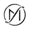 Photo for Freed Marcroft LLC