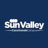Photo for Sun Valley Community Church - Casa Grande