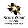 Photo for SouthStar Bank, Falconhead