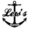 Photo for Lew's Seafood Takeout & Dockside Pub