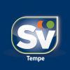 Photo for Sun Valley Community Church Tempe