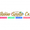 Photo for Rubino Service Company