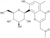 Photo for Global Aloesin Market 2020 | Manufacturers Regions Type And Application Forecast To 2025