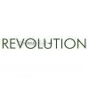 Photo for Rise Revolution