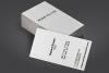 Photo for Business Card Printing Services in New York