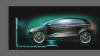 Photo for Global Automotive Inductive Wireless Charging Systems Market 2020 | Manufacturers Regions Type And Application Forecast To 2025