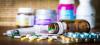 Photo for Global Oxidative Stress Assay for Pharmaceutical Market 2020 | Manufacturers Regions Type And Application Forecast To 2025