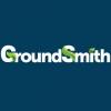 Photo for GroundSmith