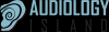 Photo for Audiology Island