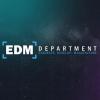 Photo for EDM Department Inc.