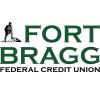 Photo for Fort Bragg Federal Credit Union