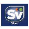 Photo for Sun Valley Community Church - Gilbert