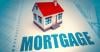 Photo for Find a Mortgage Broker in Portland