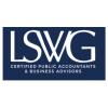 Photo for LSWG CPAs (Linton Shafer Warfield & Garrett, P.A.)