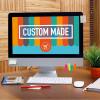 Photo for Why a Shopify Designer is Now a Necessity