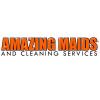 Photo for Amazing Maids