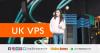 Photo for Why Should You Choose Our UK VPS Hosting Solutions?