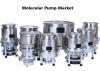 Photo for Global Molecular Pump Market To Set Phenomenal Growth By 2026