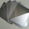 Photo for Mirror Aluminum Market | World Players Forecast Analysis Till 2025