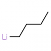 Photo for N-Butyllithium Market | World Players Forecast Analysis Till 2025