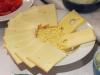 Photo for Cheese Powder Market Growth, Trends, Size, Share, Players, Product Scope, Regional Demand, COVID-19 Impacts and Forecast
