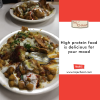 Photo for Taj-E-Chaat Fremont CA - Order Indian Chaat Online