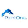 Photo for PointOne Data Centers