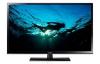 Photo for Flat Panel TV Market | World Players Forecast Analysis Till 2025